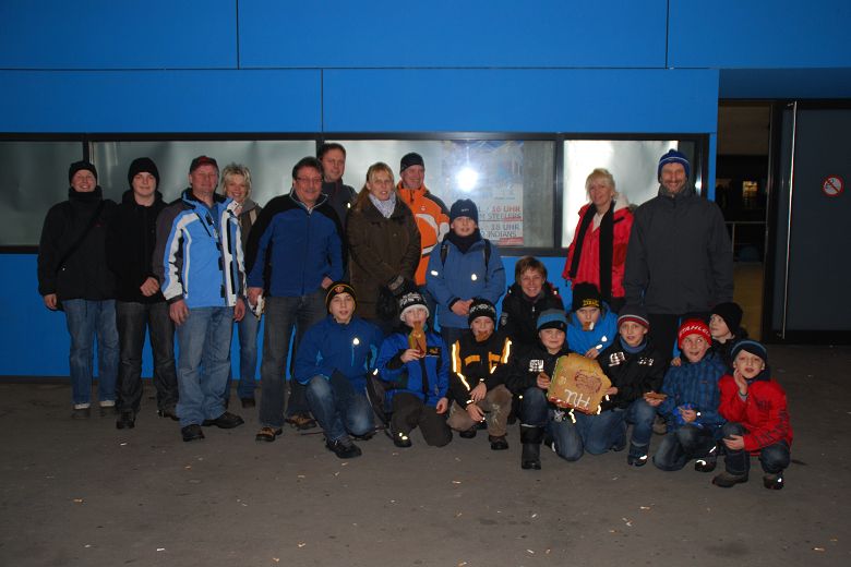 780x520Eishockey 15.01.12  Eisloewen-Steelers (84).JPG